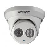 Hikvision DS-2CD2342WD-I (2,8 мм)