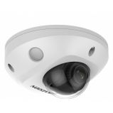 Hikvision DS-2CD2543G2-IS(4mm)