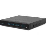 Infinity VRF-UHD828M(II)