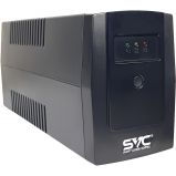 SVC V-650-R