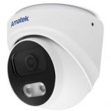 Amatek AC-IDV212M (2.8)(7000585)