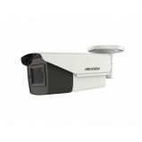 Hikvision DS-2CE19U7T-AIT3ZF(2.7-13.5mm)