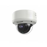 Hikvision DS-2CE59U7T-AVPIT3ZF(2.7-13.5mm)