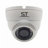 Space Technology ST-173 M IP HOME (2,8mm)