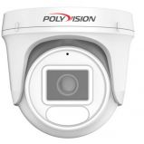 Polyvision PVC-A5H-DF2.8F