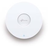 TP-Link EAP610