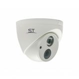 Space Technology ST-S3522 CITY FULLCOLOR (2,8mm)