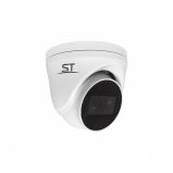 Space Technology ST-S5531 CITY (2,8mm)