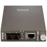 D-Link DL-DMC-300SC/D8A