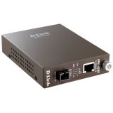 D-Link DL-DMC-920R/B10A