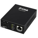 D-Link DL-DMC-F30SC/B1A