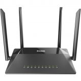 D-Link DL-DIR-825/RU/R4A