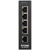 D-Link DL-DIS-100G-5W/A1A