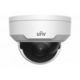 Uniview IPC324LB-SF40K-G