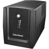 CyberPower UT2200E