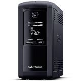 CyberPower VP700EILCD