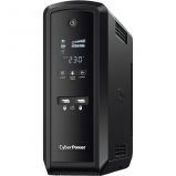 CyberPower CP1300EPFCLCD