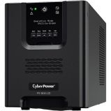 CyberPower PR1500ELCD