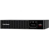 CyberPower PR1500ERTXL2U