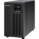 CyberPower OLS3000E