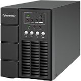 CyberPower OLS1000EC