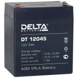 Delta DT 12045