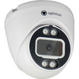 Optimus IP-E024.0(2.8)MP_V.2