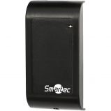 Smartec ST-CR210S-BK