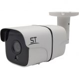 Space Technology ST-S2531 WiFi POE (2,8mm)