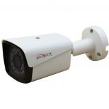 Polyvision PVC-IP2S-NF2.8P
