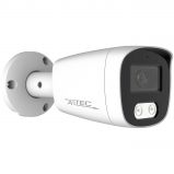AccordTec ATEC-I2P-014