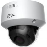 RVi-1NCD2079 (2.7-13.5) white