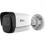 RVi-1NCT2022 (2.8) white