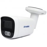 Amatek AC-IS203M(2,8)(7000640)