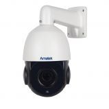 Amatek AC-I2010PTZ(4.7 - 94мм, 20x)(7000671)