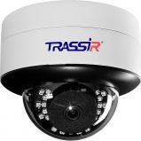 TRASSIR TR-D3152ZIR2 v2 2.8-8