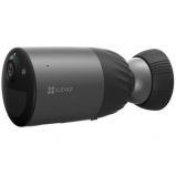 EZVIZ CS-BC1C