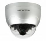 Hikvision DS-2CD792PF-E