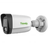 Tiandy TC-C32QN Spec:I3/E/Y/2.8mm/V5.0