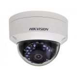 Hikvision DS-2CE56D1T-VPIR (3.6mm)