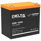 Delta CGD 1255
