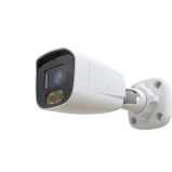 Space Technology ST-190 IP HOME (2,8mm)(версия 3)