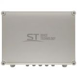 Space Technology ST-S89POE, (2G/1S/120W/A/OUT) PRO