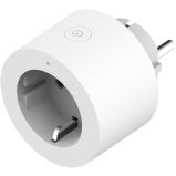 Умная розетка Aqara Smart Plug SP-EUC01