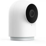 Умная камера Aqara G2H Camera CH-H01