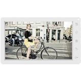 Tantos Amelie (White) HD SE XL