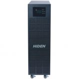 Hiden KC3310H