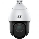 Space Technology ST-VK2583 PRO STARLIGHT (5,0 - 115mm)