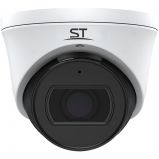 Space Technology ST-VK2521 PRO (2,8-12mm)