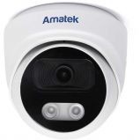 Amatek AC-IDV512D(7000721)